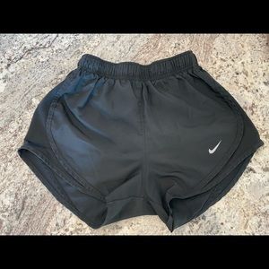 Womens Nike short